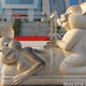 Illustration for article titled These are Chinas weirdest monuments